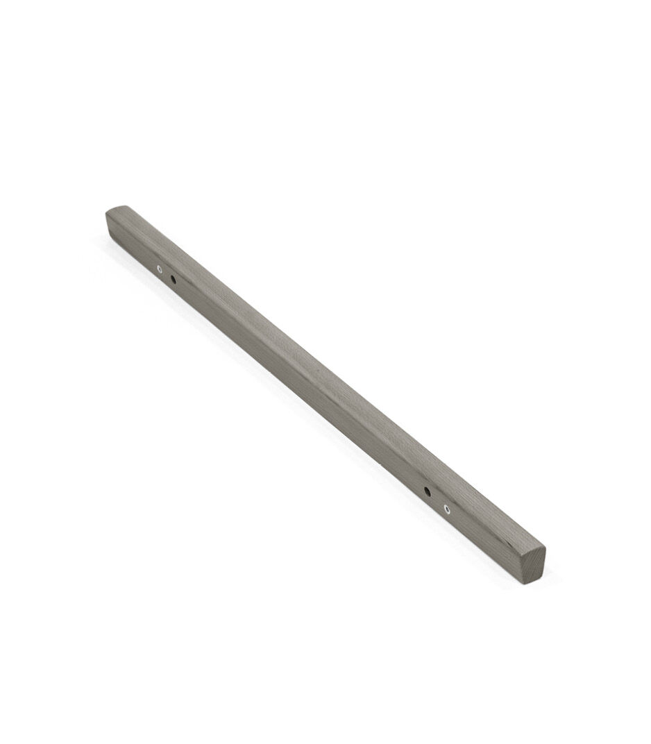Stokke® Sleepi™ Mini. Spacer LEFT, Hazy Grey.  Sparepart.